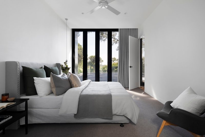 Loft de diseño en Condesa, CDMX